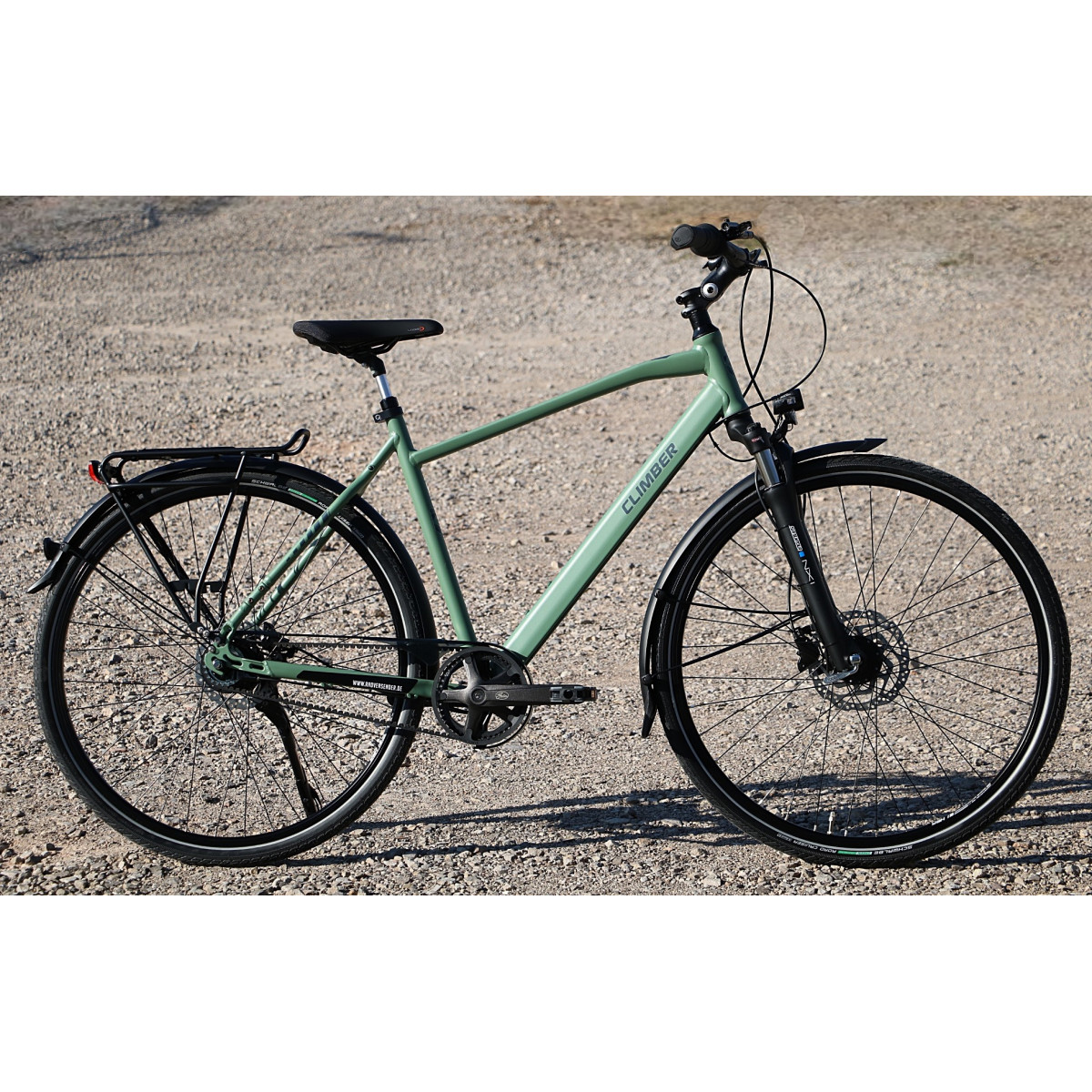 ＳＥＶ ＲＵＮＳ　Ｓ　　（27） Amortyzator SR Suntour NRX S-RLR 28