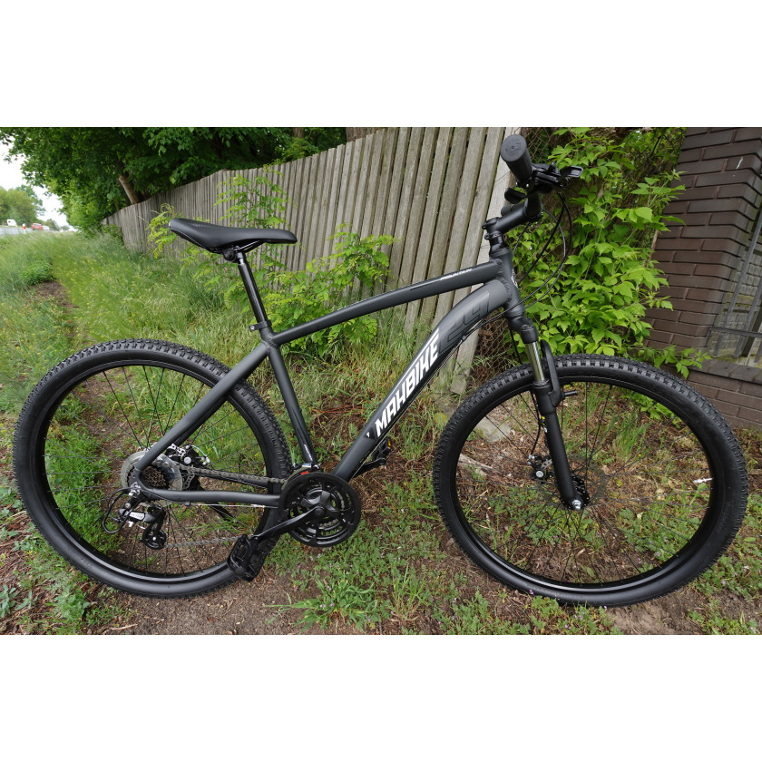 ROWER GÓRSKI 29'' MAHBIKE...