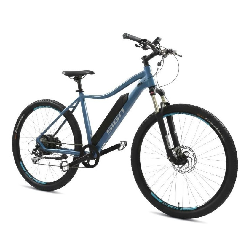 ROWER ELEKTRYCZNY DAMSKI...