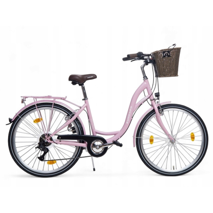 $productcomments_product->name