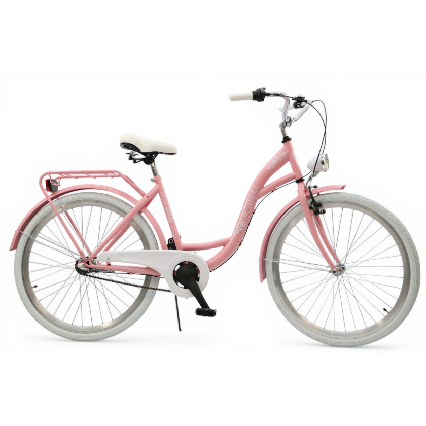 ROWER KOMUNIJNY MIEJSKI DLA...