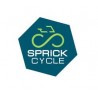 SPRICK