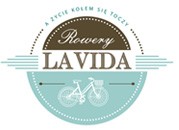 Rowery Lavida